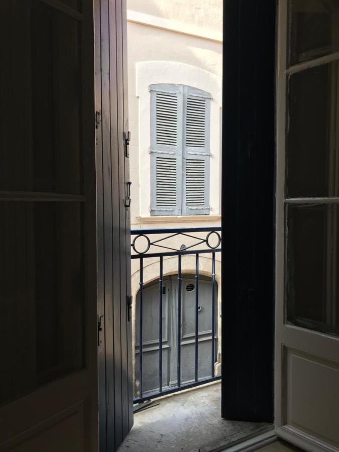 La Portella, Maison De Ville Dans Le Centre Historique Perpiñán Exterior foto